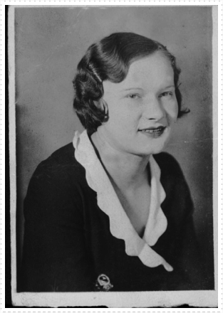 HIcks:Anna Waitkus Hicks, 1935copy HIcks:Anna Waitkus Hicks, 1935copy